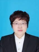 胡彩虹 照片