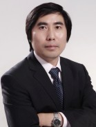 胡志军 照片