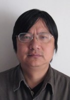 胡志毅 照片