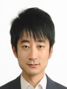 胡文海 照片