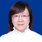 胡晓彤 照片
