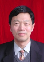 胡松华 照片