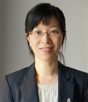 胡海岚 照片