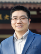 胡玉正 照片