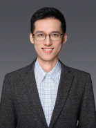 胡琼晶 照片