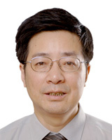 胡申江 照片