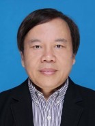 胡福良 照片
