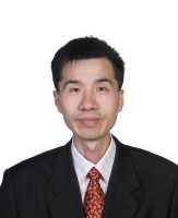 胡税根 照片