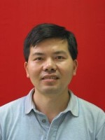 胡红杰 照片