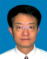 胡讯 照片