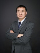 胡长生 照片