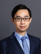 郝翔 照片