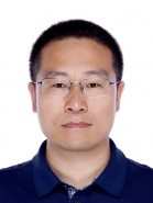 霍海红 照片