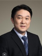 韩洪灵 照片