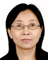 黄丽丽 照片