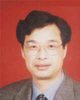 黄剑奇 照片