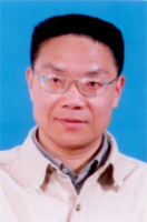 黄宏辉 照片
