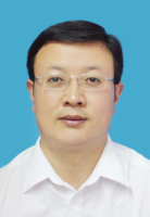 李瑞锋 照片