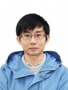 黄广生 照片