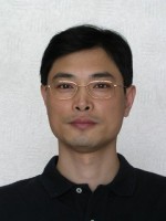 黄建 照片