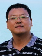 黄正达 照片