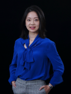 黄清 照片