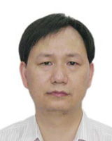 黄红光 照片