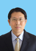 李良松 照片