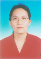 李艳琳 照片