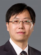 黄韬 照片