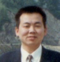 侯昭胤 照片