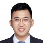 侯阳 照片
