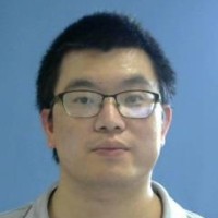 洪子健 照片