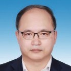 胡国庆 照片