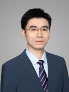 胡宁 照片