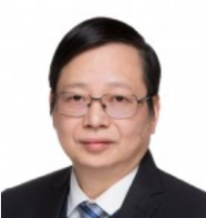 胡富强 照片