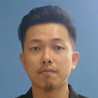 胡罗克 照片