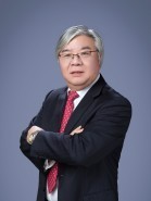 韩高荣 照片