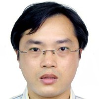 黄飞鹤 照片