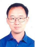 吉晨 照片