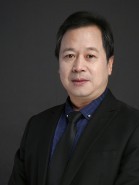 姜国均 照片