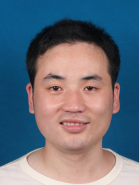 季廷炜 照片