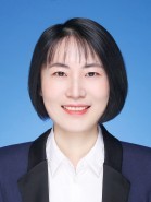 季晨 照片