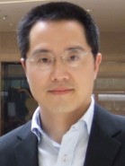 季涛 照片