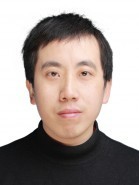 景俊 照片