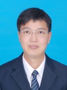 江全元 照片