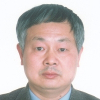 江晓清 照片
