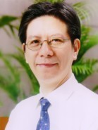 江米足 照片