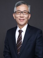 江道灼 照片