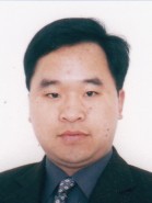 焦宝乾 照片